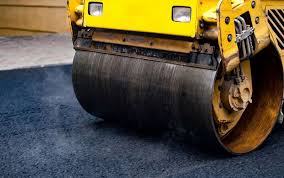 Reliable Russell, KY Driveway Paving Services Solutions